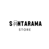 Santaramastore - Home