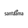 Santaramastore - Home